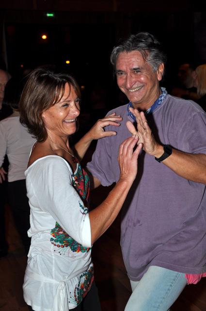 min 2012 12 09 station danse 204